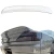 FRP NISM Spoiler Flush Wing > Nissan Silvia (S15) 1999-2002 - image 1