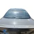 FRP NISM Spoiler Flush Wing > Nissan Silvia (S15) 1999-2002 - image 2