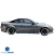 FRP NISM Spoiler Flush Wing > Nissan Silvia (S15) 1999-2002 - image 5