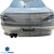 FRP NISM Spoiler Flush Wing > Nissan Silvia (S15) 1999-2002 - image 6