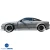 FRP NISM Spoiler Flush Wing > Nissan Silvia (S15) 1999-2002 - image 7