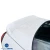 FRP NISM Spoiler Flush Wing > Nissan Silvia (S15) 1999-2002 - image 9