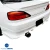 FRP NISM Spoiler Flush Wing > Nissan Silvia (S15) 1999-2002 - image 12