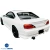 FRP NISM Spoiler Flush Wing > Nissan Silvia (S15) 1999-2002 - image 13