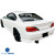 FRP NISM Spoiler Flush Wing > Nissan Silvia (S15) 1999-2002 - image 13