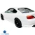 FRP NISM Spoiler Flush Wing > Nissan Silvia (S15) 1999-2002 - image 14