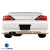 FRP NISM Spoiler Flush Wing > Nissan Silvia (S15) 1999-2002 - image 15