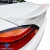 FRP NISM Spoiler Flush Wing > Nissan Silvia (S15) 1999-2002 - image 17