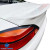 FRP NISM Spoiler Flush Wing > Nissan Silvia (S15) 1999-2002 - image 17