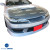 FRP URA Front Bumper > Nissan Silvia (S15) 1999-2002 - image 7