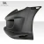 2004-2008 Mazda RX8 Vader Front Bumper - image 19