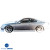 FRP URA Side Skirts > Nissan Silvia (S15) 1999-2002 - image 8