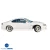 FRP URA Side Skirts > Nissan Silvia (S15) 1999-2002 - image 17