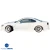 FRP URA Side Skirts > Nissan Silvia (S15) 1999-2002 - image 13