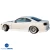 FRP URA Side Skirts > Nissan Silvia (S15) 1999-2002 - image 14