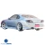FRP URA Rear Bumper > Nissan Silvia (S15) 1999-2002 - image 6