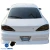 FRP URA Rear Bumper > Nissan Silvia (S15) 1999-2002 - image 13