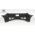 2004-2011 Mazda RX8 Vader Rear Bumper - image 12