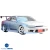 FRP URA Body Kit 4pc > Nissan Silvia (S15) 1999-2002 - image 8