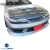FRP URA Body Kit 4pc > Nissan Silvia (S15) 1999-2002 - image 10