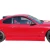 FRP URA Body Kit 4pc > Nissan Silvia (S15) 1999-2002 - image 18