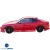 FRP URA Body Kit 4pc > Nissan Silvia (S15) 1999-2002 - image 19