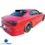 FRP URA Body Kit 4pc > Nissan Silvia (S15) 1999-2002 - image 22