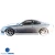FRP URA Body Kit 4pc > Nissan Silvia (S15) 1999-2002 - image 25