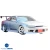 FRP URA Body Kit 4pc > Nissan Silvia (S15) 1999-2002 - image 26