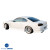 FRP URA Body Kit 4pc > Nissan Silvia (S15) 1999-2002 - image 32