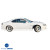 FRP URA Body Kit 4pc > Nissan Silvia (S15) 1999-2002 - image 34