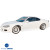 FRP URA Body Kit 4pc > Nissan Silvia (S15) 1999-2002 - image 35
