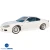 FRP URA Body Kit 4pc > Nissan Silvia (S15) 1999-2002 - image 35