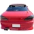 FRP URA Body Kit 4pc > Nissan Silvia (S15) 1999-2002 - image 37