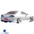 FRP URA Body Kit 4pc > Nissan Silvia (S15) 1999-2002 - image 41