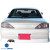 FRP URA Body Kit 4pc > Nissan Silvia (S15) 1999-2002 - image 43