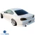 FRP URA Body Kit 4pc > Nissan Silvia (S15) 1999-2002 - image 51