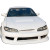 FRP URA Body Kit 4pc > Nissan Silvia (S15) 1999 - 2002 - image 2