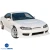FRP URA Body Kit 4pc > Nissan Silvia (S15) 1999-2002 - image 14