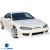 FRP URA Body Kit 4pc > Nissan Silvia (S15) 1999-2002 - image 14