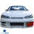 ModeloDrive FRP VSID Body Kit 4pc > Nissan Silvia S15 1999-2002 - image 6