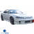 ModeloDrive FRP VSID Body Kit 4pc > Nissan Silvia S15 1999-2002 - image 7