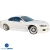 FRP URA Body Kit 4pc > Nissan Silvia (S15) 1999-2002 - image 29