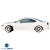 FRP URA Body Kit 4pc > Nissan Silvia (S15) 1999-2002 - image 30