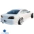 FRP URA Body Kit 4pc > Nissan Silvia (S15) 1999-2002 - image 45