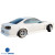 FRP URA Body Kit 4pc > Nissan Silvia (S15) 1999-2002 - image 48