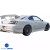 ModeloDrive FRP VSID Body Kit 4pc > Nissan Silvia S15 1999-2002 - image 17