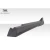 2004-2011 Mazda RX8 Vader Side Skirts - image 22