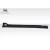 2004-2011 Mazda RX8 Vader Side Skirts - image 25