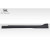 2004-2011 Mazda RX-8 Vader Side Skirts Rocker Panels - 2 Piece - image 10